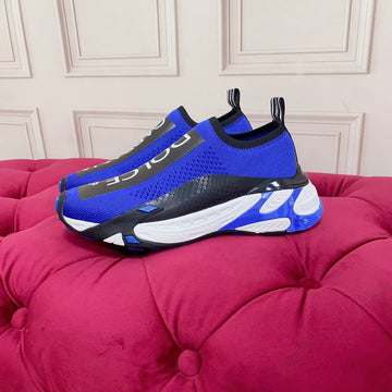 MLBS - DAG Women Shoes - 147