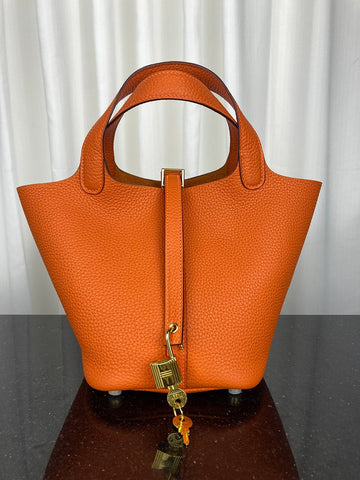 MLB - HMS Bags - 029