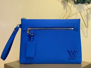 Makersluxe LOV Wallets - 165