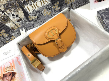 DOR Bags - Makersluxe - 266