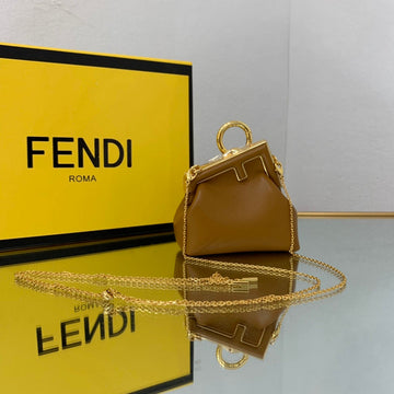 Makersluxe - FDE Women Bags - 364
