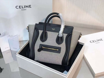 Bags Arena - Chanel Bags - 1441