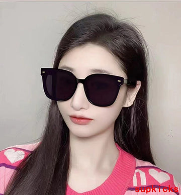 MLB - GUKI Sunglasses - 096