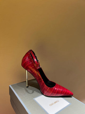 MLB - Mix Women Shoes - 2672