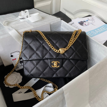Makersluxe - CHL Women Bags - 1256