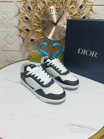 MLB - DOR Men Shoes - 088