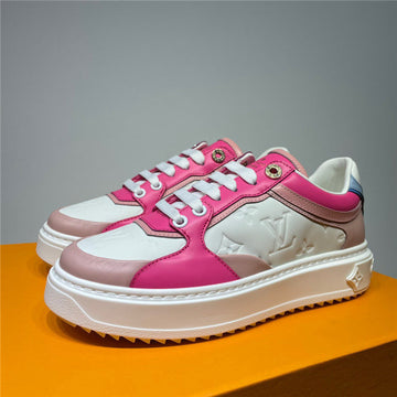 MLB - LOV Shoes - 568