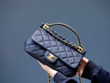 MLB - CHL Lady Bags - 326