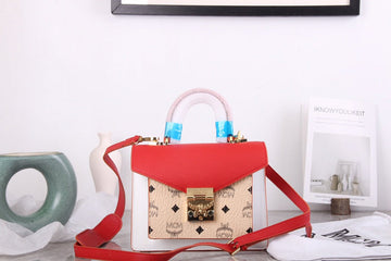MLB - MQM Bags - 037