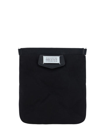 Margiela Women Glam Slam Shoulder Bag