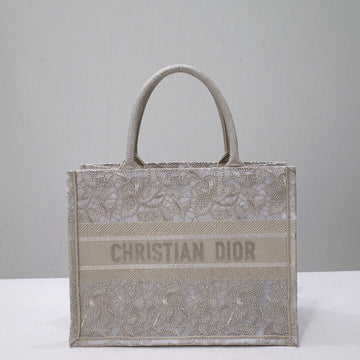 MLB - DIR Bags - 928