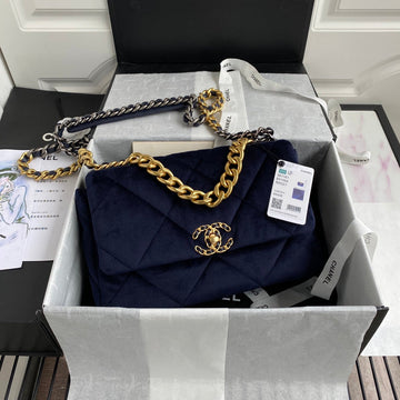 CNL2 Makersluxe 887