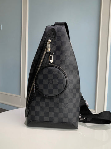 LOV - Zimal Bags - 030