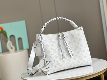 MLB - LOV Lady Bags - 604