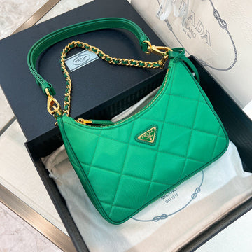 MLB - PD Lady Bags - 049