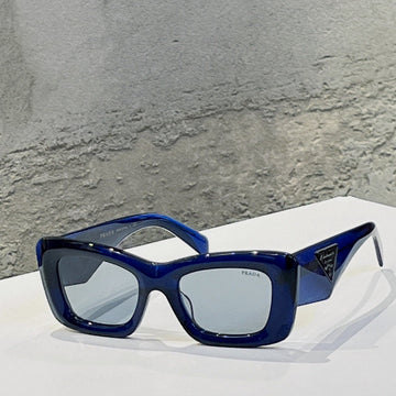 MLB - PD Glasses - 857