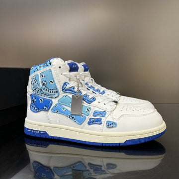 MLB - AMIR Sneakers - 172