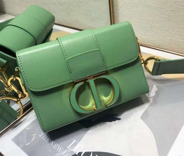 DOR Bags - Makersluxe - 444
