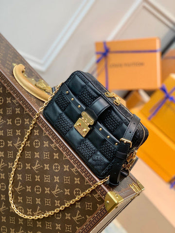 LOV - Zimal Bags - 1556
