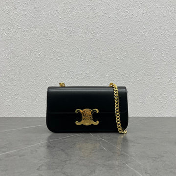 Bags Arena - Chanel Bags - 2289