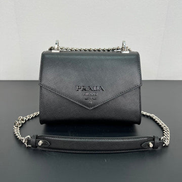 MLB - PD Bags - 059