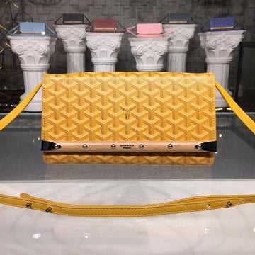 Makersluxe - GOD Bags - 192