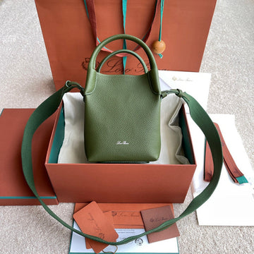 Makersluxe - LOP Bags - 295