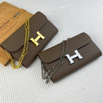 Makersluxe - HMS Bags - 1101