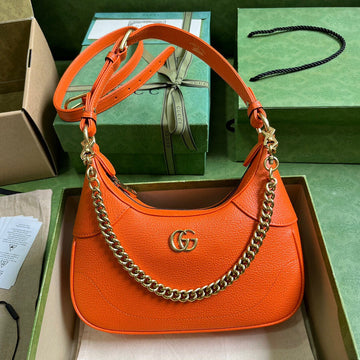 MLB Makersluxe - GCI Bags - 3735