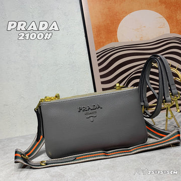 MLB - PD Bags - 430