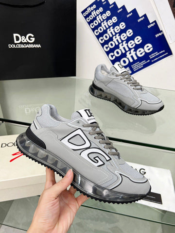 MLB - DAG Men Shoes - 045