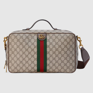 MLB Makersluxe - GCI Bags - 315