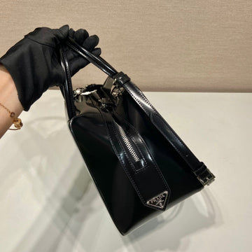 MLB - PD Lady Bags - 170