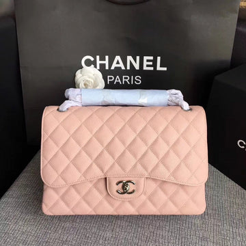 Makersluxe - CHL Bags - 695