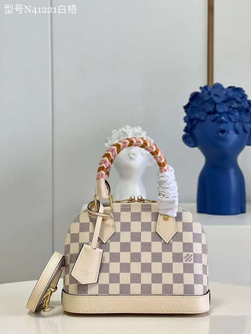 MLB - VL Bags - 12068