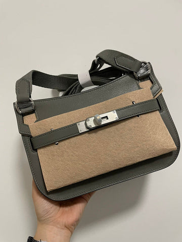MLB - HMS Bags - 962