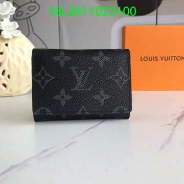 MLB - CHL Wallet - 1260