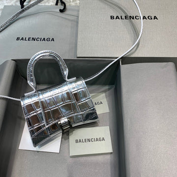 Makersluxe - BGA Bags - 390
