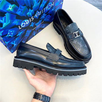 MLB - LOV Shoes - 541
