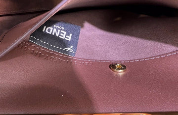 MLB - JBE Bags - 149