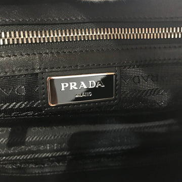 MLB - PD Wallets - 126