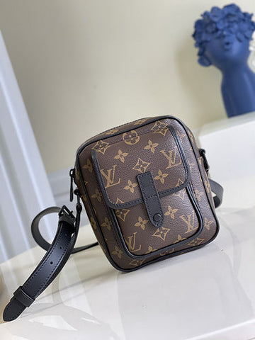 MLB - LOV Men Bags - 226