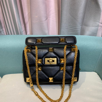 Makersluxe - VEL Bags - 1357
