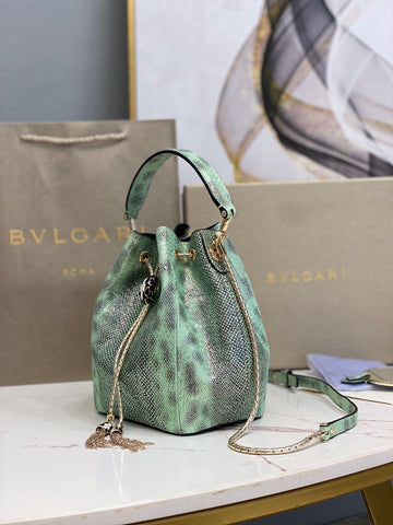 MLB - BGL Lady Bags - 142