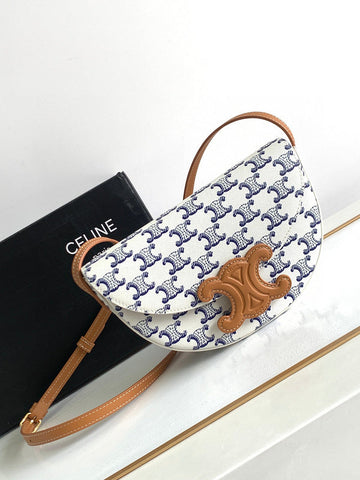 Bags Arena - Chanel Bags - 460