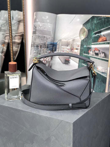 Makersluxe - LWO Bags - 075
