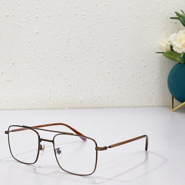 MLB - PD Glasses - 1205