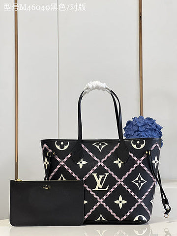 MLB - LOV Women Bags - 409