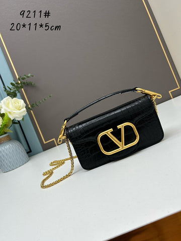 MLB - VEL Bags - 180