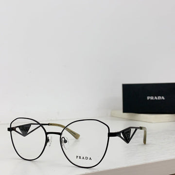 MLB - PD Glasses - 1098